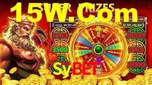 Sybet