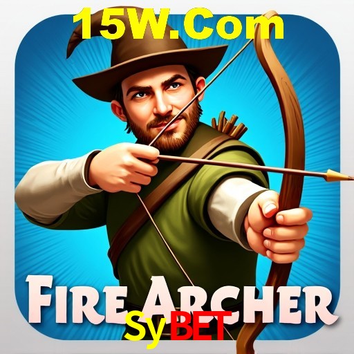 Estatísticas Crash Games Sybet