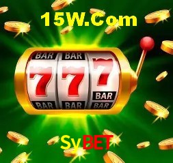 Segurança 2FA Sybet
