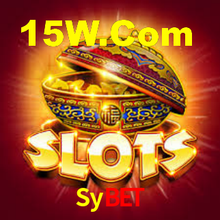 PIX Instantâneo Sybet