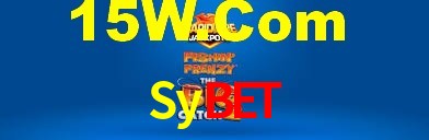 Programa VIP Sybet