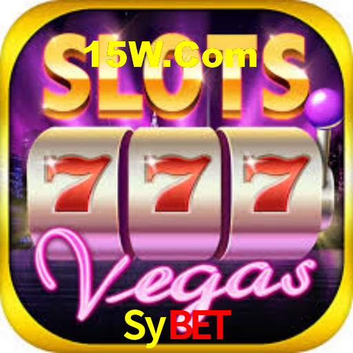 Sybet.Com App