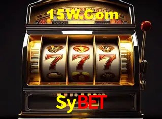 Diretório de Jogos Sybet