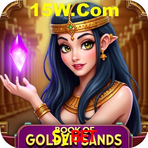 Mesa de Roleta Sybet