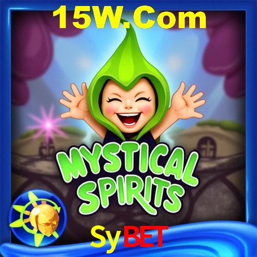 Jogo Spaceman Sybet