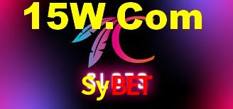 Sybet: Jogos de Caça-Níqueis-Altas Recompensas, Roleta-Velocidade, Blackjack-Desafios Máximos
