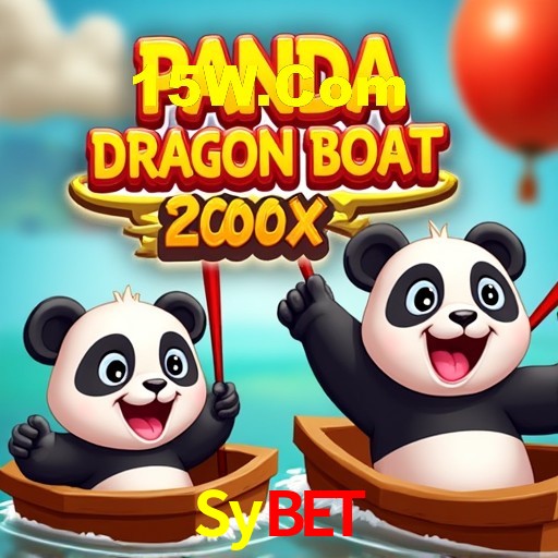 Casino Ao Vivo Sybet