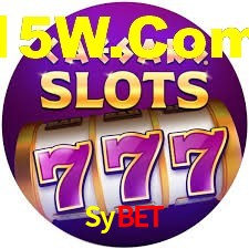Sybet.Com App